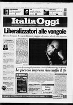 giornale/RAV0037039/2007/n. 10 del 12 gennaio